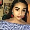 jessiicastro43